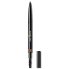 GUERLAIN Brow G Lápiz para Cejas