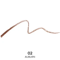 GUERLAIN Brow G Lápiz para Cejas