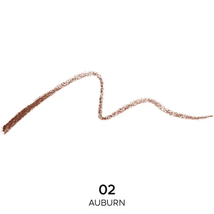 GUERLAIN Brow G Lápiz para Cejas