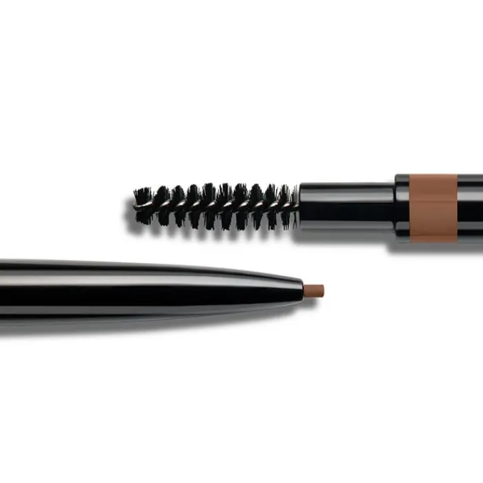 GUERLAIN Brow G Lápiz para Cejas
