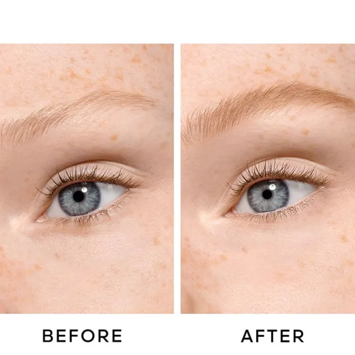 GUERLAIN Brow G Lápiz para Cejas