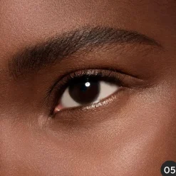 GUERLAIN Brow G Lápiz para Cejas