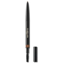 GUERLAIN Brow G Lápiz para Cejas