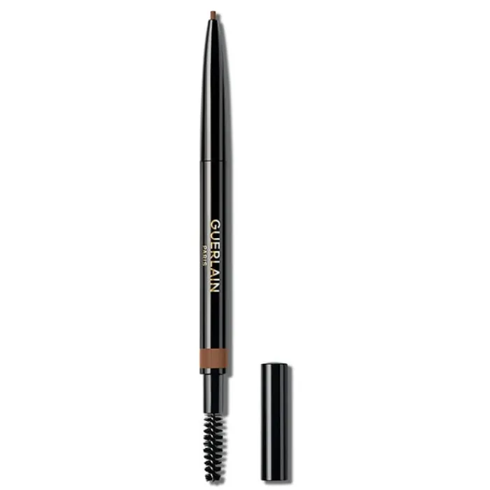 GUERLAIN Brow G Lápiz para Cejas