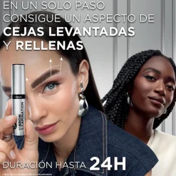 L'Oréal Brow Lamination Gel