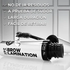 L'Oréal Brow Lamination Gel
