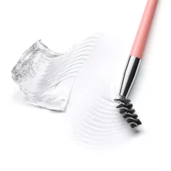 Essence Brow Lifting Gel Set Cejas