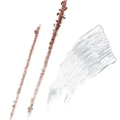 Wet N Wild Brow Maximizer Powder + Gel Duo