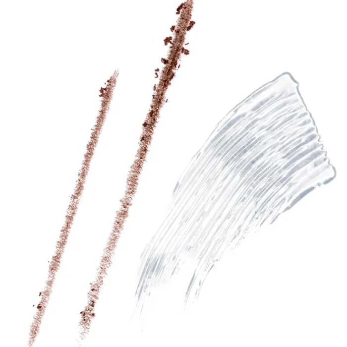 Wet N Wild Brow Maximizer Powder + Gel Duo