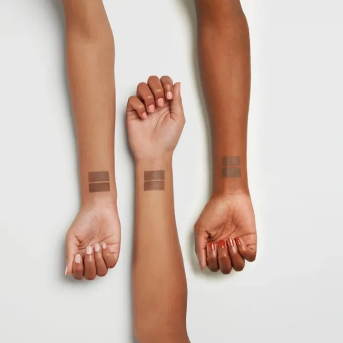 Essence Brow Powder Set