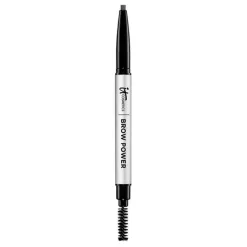 IT COSMETICS Brow Power