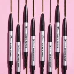 IT COSMETICS Brow Power
