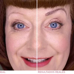 IT COSMETICS Brow Power Filler