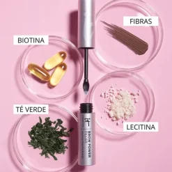 IT COSMETICS Brow Power Filler