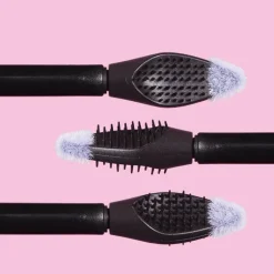 IT COSMETICS Brow Power Filler