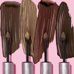 IT COSMETICS Brow Power Filler