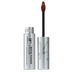 IT COSMETICS Brow Power Filler