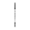 IT COSMETICS Brow Power Micro