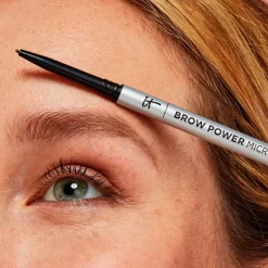 IT COSMETICS Brow Power Micro
