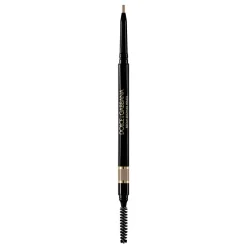 DOLCE & GABBANA Brow Restyler Pencil