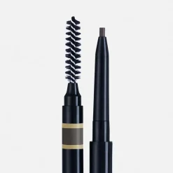 DOLCE & GABBANA Brow Restyler Pencil