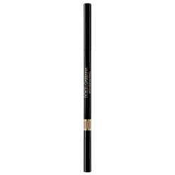 DOLCE & GABBANA Brow Restyler Pencil
