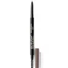 BOURJOIS Brow Reveal Micro Brow Pencil