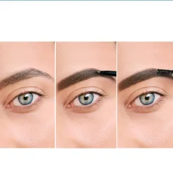 BOURJOIS Brow Reveal Micro Brow Pencil