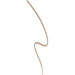 BOURJOIS Brow Reveal Précision