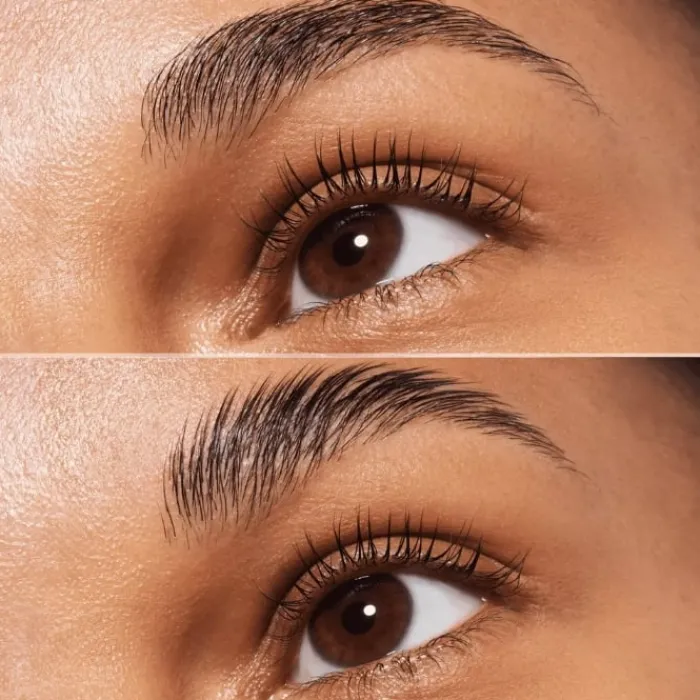 Catrice Brow Sleek Laminating Cera