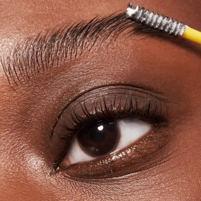 Catrice Brow Sleek Laminating Cera