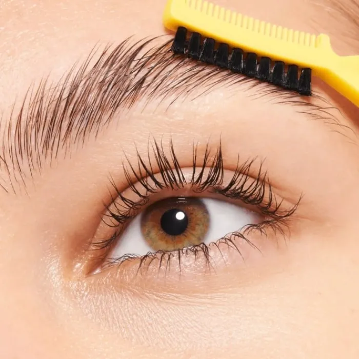 Catrice Brow Sleek Laminating Cera