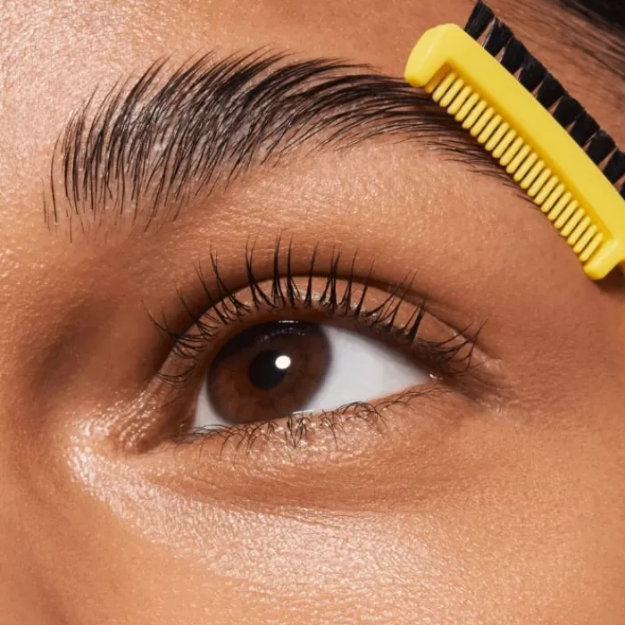 Catrice Brow Sleek Laminating Cera