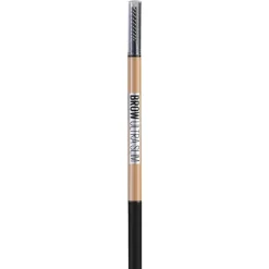 MAYBELLINE Brow Ultra Slim