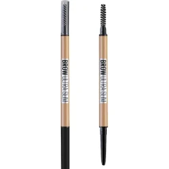 MAYBELLINE Brow Ultra Slim