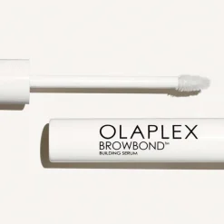 Hombre OLAPLEX Browbond Building Serum