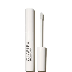 Hombre OLAPLEX Browbond Building Serum