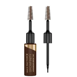 MAX FACTOR Browfinity Longwear Brow Tint
