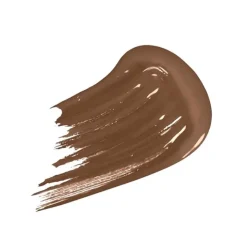 MAX FACTOR Browfinity Longwear Brow Tint