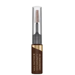MAX FACTOR Browfinity Longwear Brow Tint