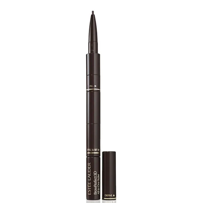 ESTÉE LAUDER BrowPerfect 3D All-in-One Styler Multi-Tasker