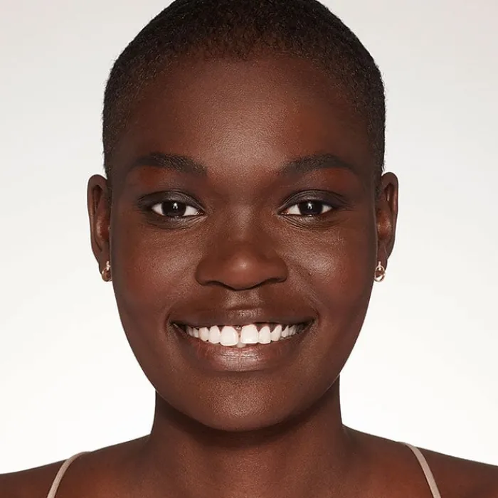 ESTÉE LAUDER BrowPerfect 3D All-in-One Styler Multi-Tasker