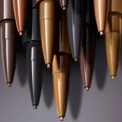 ESTÉE LAUDER BrowPerfect 3D All-in-One Styler Multi-Tasker