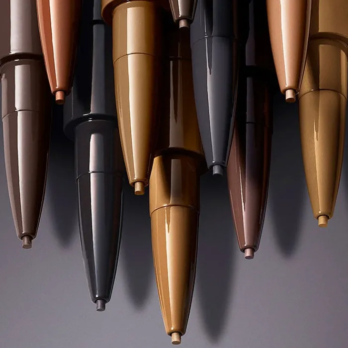 ESTÉE LAUDER BrowPerfect 3D All-in-One Styler Multi-Tasker