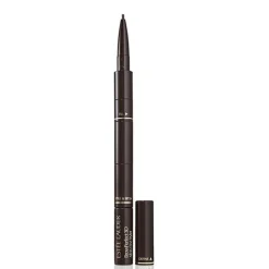 ESTÉE LAUDER BrowPerfect 3D All-in-One Styler Multi-Tasker