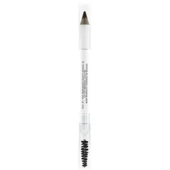 Wet N Wild Brow-Sessive Brow Pencil