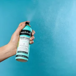 Nuggela & Sulé Bruma Capilar Hair Mist