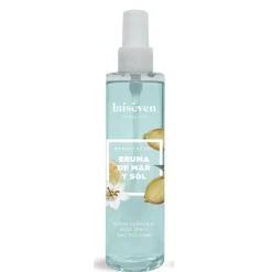 Mujer Laiseven BRUMA DE MAR Y SOL