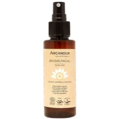 Arganour Bruma Facial