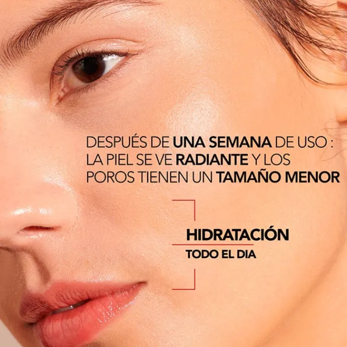 Thayers Bruma Lavanda - Aloe Vera & Witch Hazel